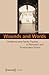 Wounds and Words: Childhood and Family Trauma in Romantic and Postmodern Fiction (Lettre)