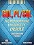 SQL, PL/SQL: The Programmin...