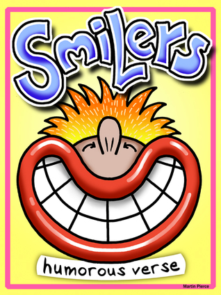 Smilers: Humorous Verse