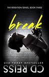 Break