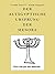 Der altägyptische Ursprung der Menora: Wie sie aus einem altägyptischen Hoheitszeichen entstand (German Edition)