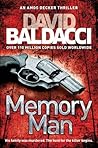 Memory Man