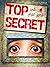 Top Secret and other stories