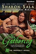 The Gathering