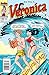 Veronica #162