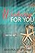 Wishing For You (Never Too Late #2)