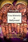 Una historia de Bollywood