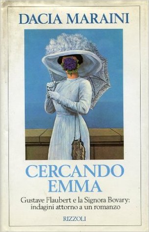 Cercando Emma (Italian Edition)