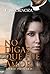 No Digas Que Fue Amor: Libro Primero (Spanish Edition)