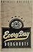 Every Day Doughnuts: A Novel