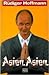 Asien. Asien . by Rüdiger Hoffmann