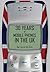 30 Years of Mobile Phones in the UK