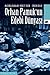 Orhan Pamuk'un Edebi Dünyası