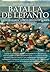Breve historia de la Batalla de Lepanto (Spanish Edition)