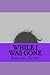 While I Was Gone