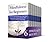 Spirituality Box Set: 48 Amazing Mindfulness Exercises. 25+ Tips To Master the Art of Sensing Human Aura. Complete Beginners Guide to Buddhism (Mindfulness for Beginners, chakras, Zen Buddhism)