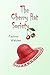 The Cherry Hat Society