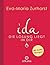 ida - Die Lösung liegt in dir by Eva-Maria Zurhorst