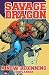 Savage Dragon: A New Beginning