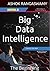 Big Data Intelligence: The Beginning