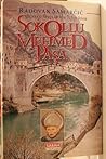 Sokollu Mehmed Paşa