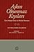 Aşkın Okunmaz Kıyıları: Tür...