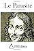 Le Parasite