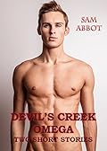 Devil's Creek Omega