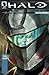 Halo: Escalation #24