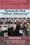 Towards the “Other America” by Chris Crass