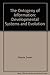 The Ontogeny of Information: Developmental Systems and Evolution