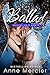 Ballad (Rockstar #5)