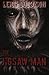 The Jigsaw Man