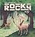 Rocky, Volym 19 (Rocky, #19)