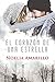 El corazón de una estrella