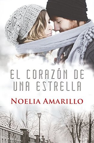 El corazón de una estrella (Kindle Edition)