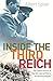 Inside The Third Reich by Albert Speer