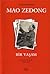 Mao Zedong - Bir Yaşam
