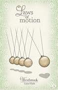 Laws of Motion