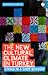 The New Cultural Climate in Turkey by Nurdan Gürbilek