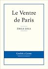 Le Ventre de Paris