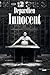 Innocent