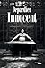 Innocent by Gérard Depardieu