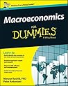 Macroeconomics Fo...