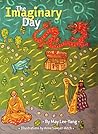 Imaginary Day by May Lee-Yang