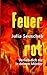 Feuerrot