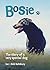 Bosie: The story of a very special dog