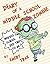 Diary of a Middle School Zombie  (Funny Books About School 8)
