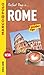 Rome Marco Polo Spiral Guide by Marco Polo Travel