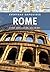 Rome Everyman Mapguide 2015